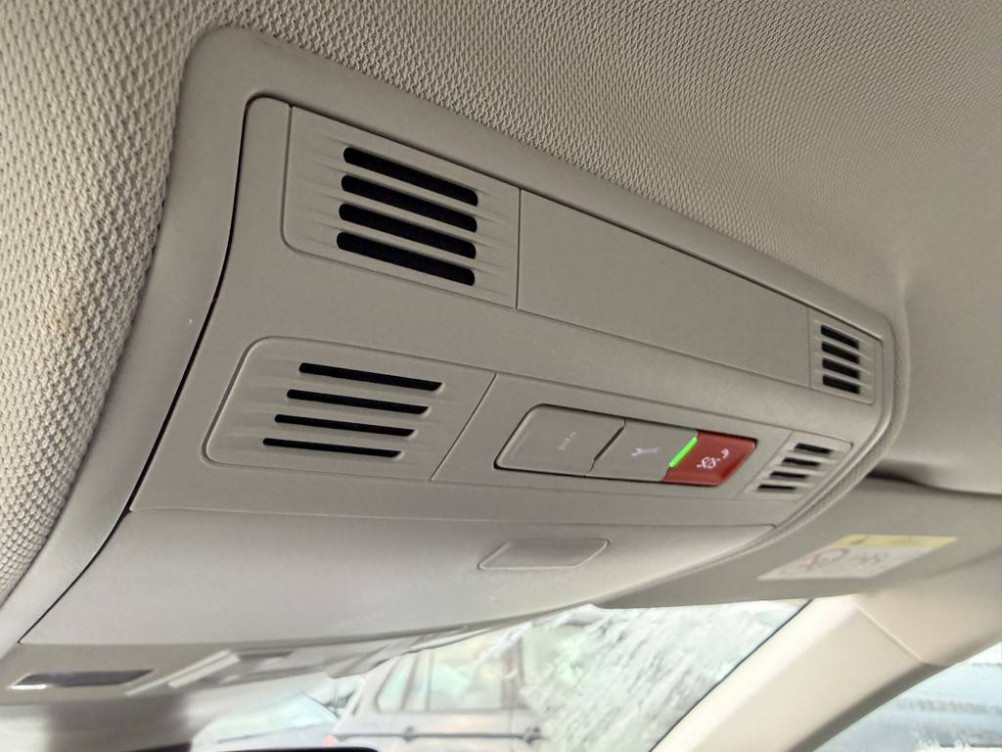 Acheter Volkswagen Taigo Taigo 1.0 TSI 95 BVM5  5p occasion dans les concessions du Groupe Faurie