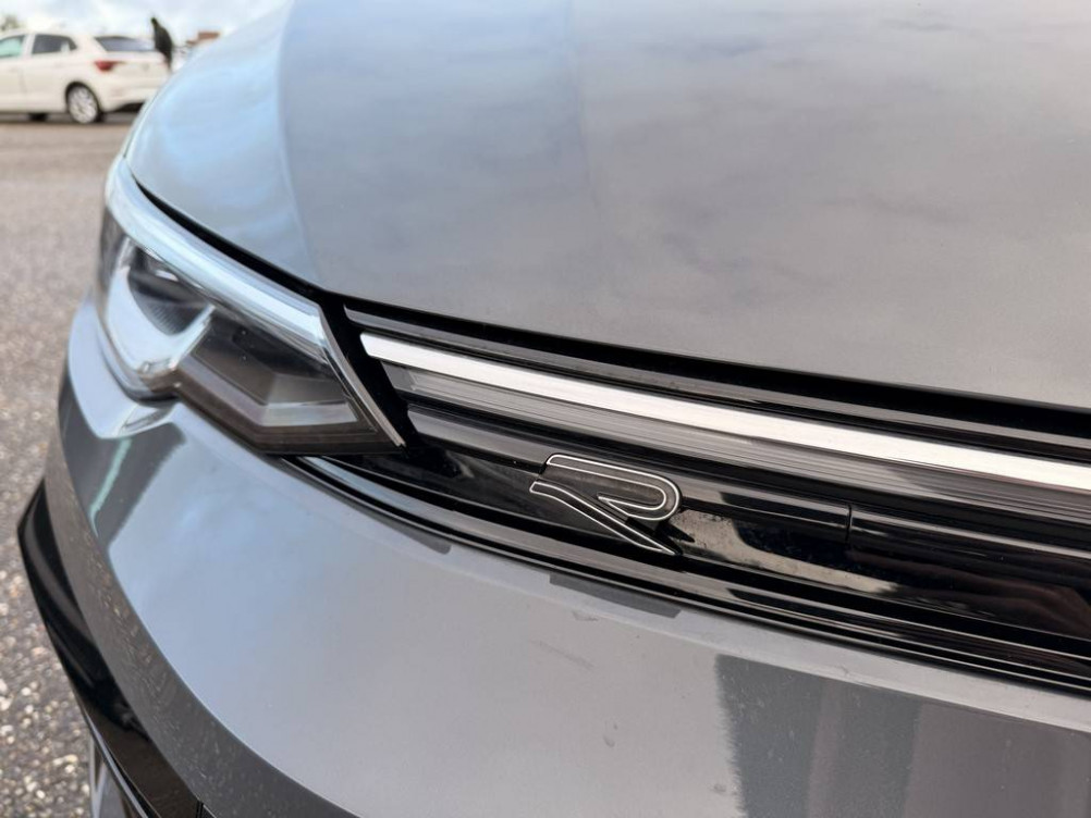 Acheter Volkswagen Golf Golf 1.5 eTSI EVO2 150 DSG7 R-Line 5p occasion dans les concessions du Groupe Faurie