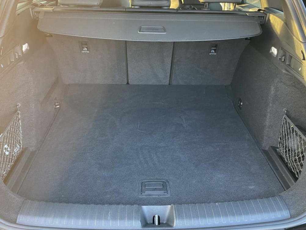 Acheter Audi Q6 E-TRON Q6 e-tron 306 ch 100 kWh performance S line 5p occasion dans les concessions du Groupe Faurie