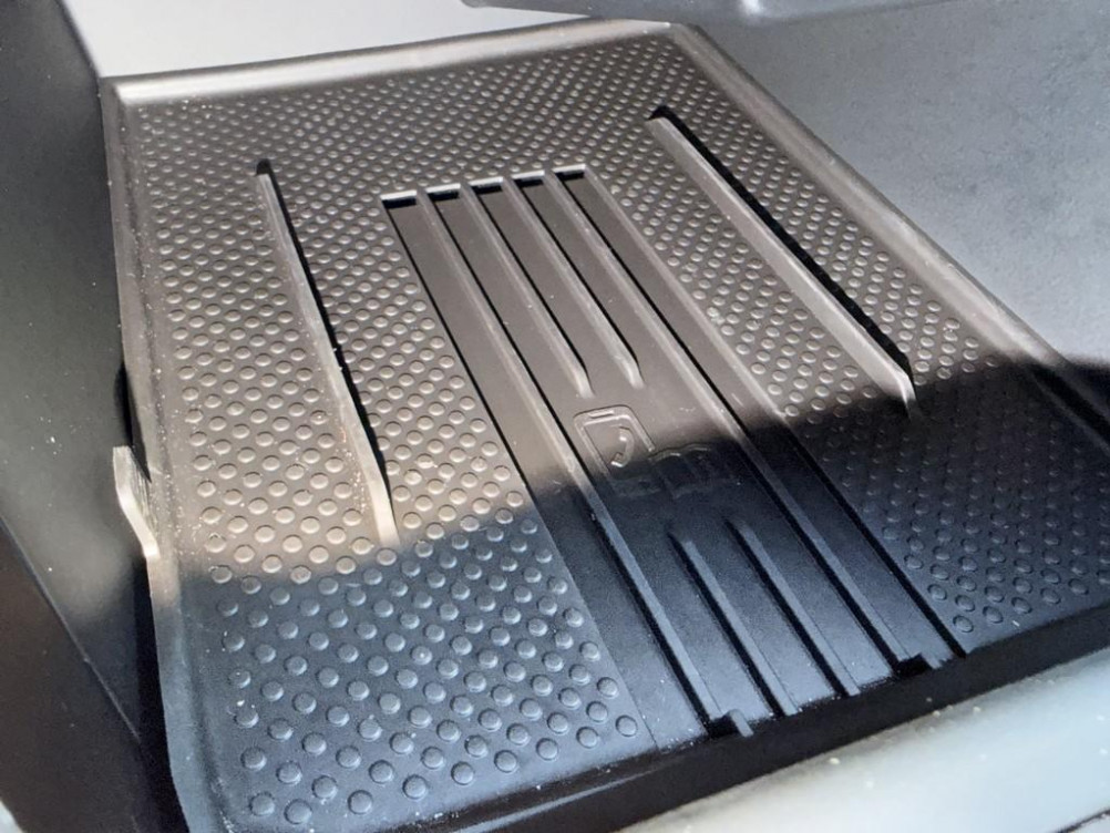 Acheter Volkswagen Polo Polo 1.0 TSI 95 S&S BVM5 VW Edition 5p occasion dans les concessions du Groupe Faurie