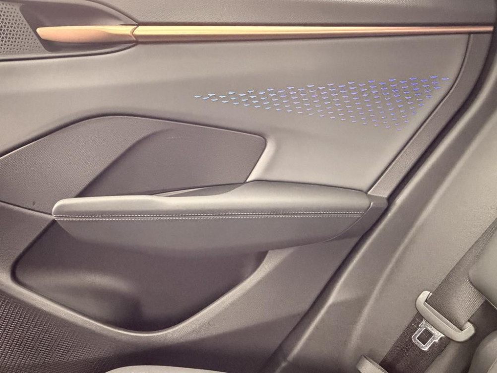 Acheter Cupra Terramar Terramar 1.5 eHybrid 204 ch DSG6 V 5p occasion dans les concessions du Groupe Faurie