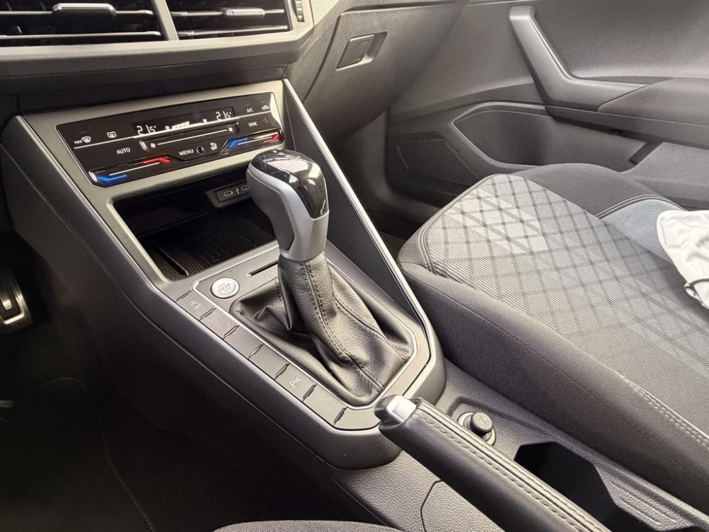 Acheter Volkswagen Taigo Taigo 1.0 TSI 116 DSG7 R-Line Edition 5p occasion dans les concessions du Groupe Faurie