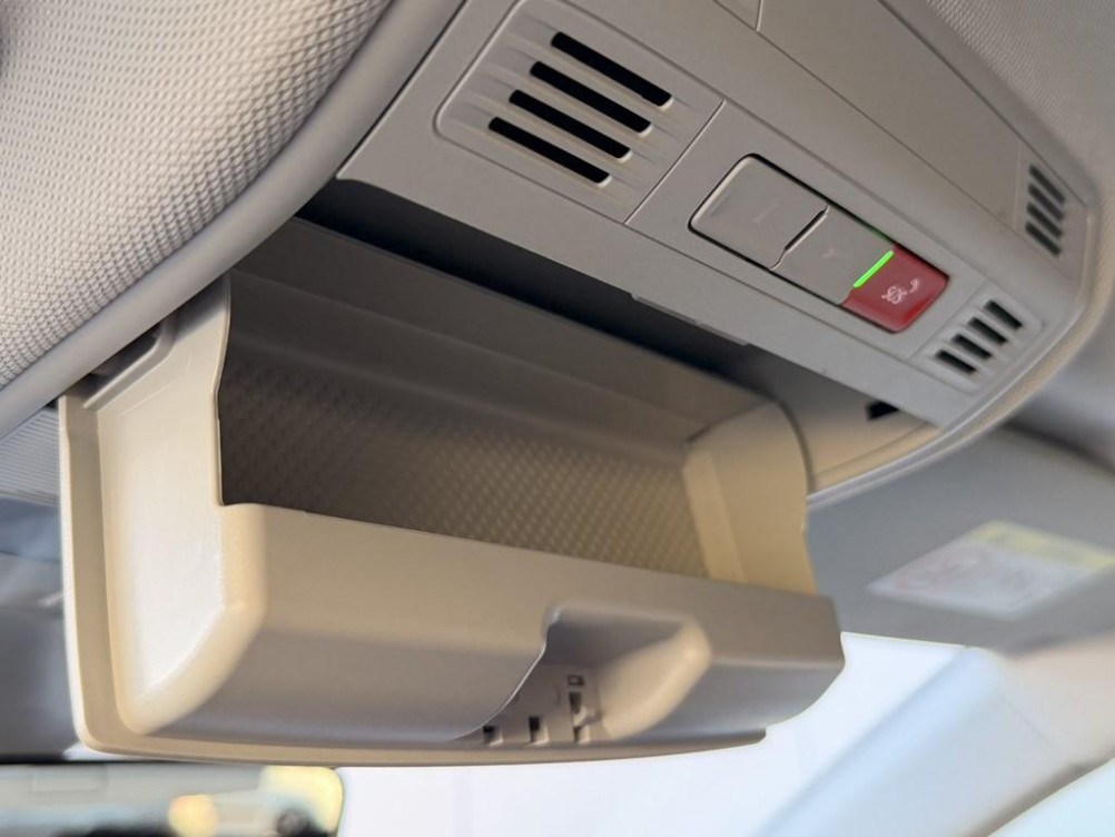 Acheter Volkswagen Polo Polo 1.0 TSI 95 S&S BVM5 VW Edition 5p occasion dans les concessions du Groupe Faurie