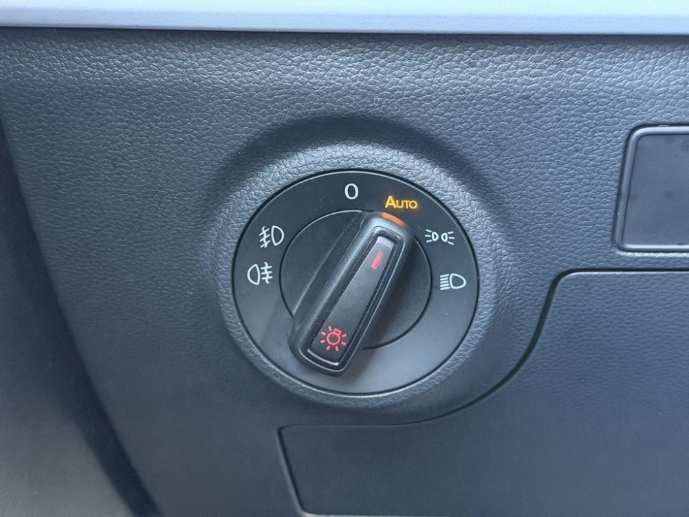 Acheter Seat Ibiza Ibiza 1.0 TSI 95 ch S/S BVM5 Copa 5p occasion dans les concessions du Groupe Faurie