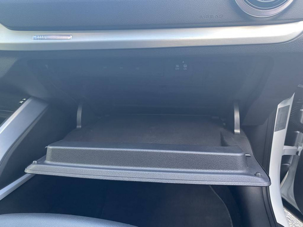 Acheter Audi Q2 Q2 35 TDI 150 S tronic 7 S line 5p occasion dans les concessions du Groupe Faurie