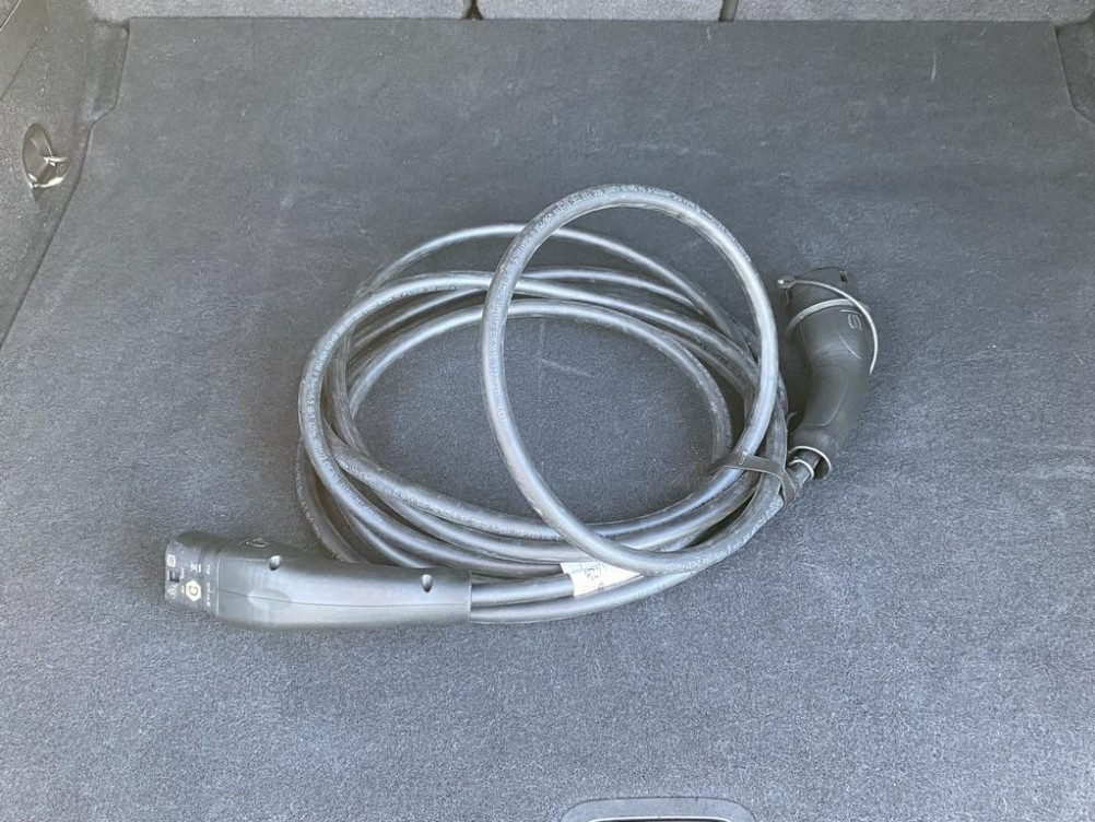 Acheter Audi Q6 E-TRON Q6 e-tron 306 ch 100 kWh performance S line 5p occasion dans les concessions du Groupe Faurie