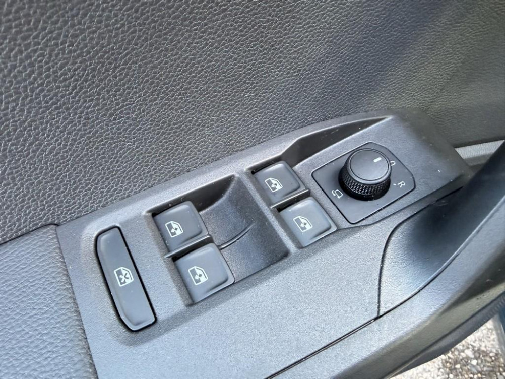 Acheter Seat Ibiza Ibiza 1.0 TSI 95 ch S/S BVM5 Copa 5p occasion dans les concessions du Groupe Faurie