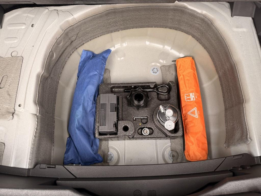 Acheter Volkswagen T-Cross T-Cross 1.0 TSI 116 Start/Stop DSG7 VW Edition 5p occasion dans les concessions du Groupe Faurie