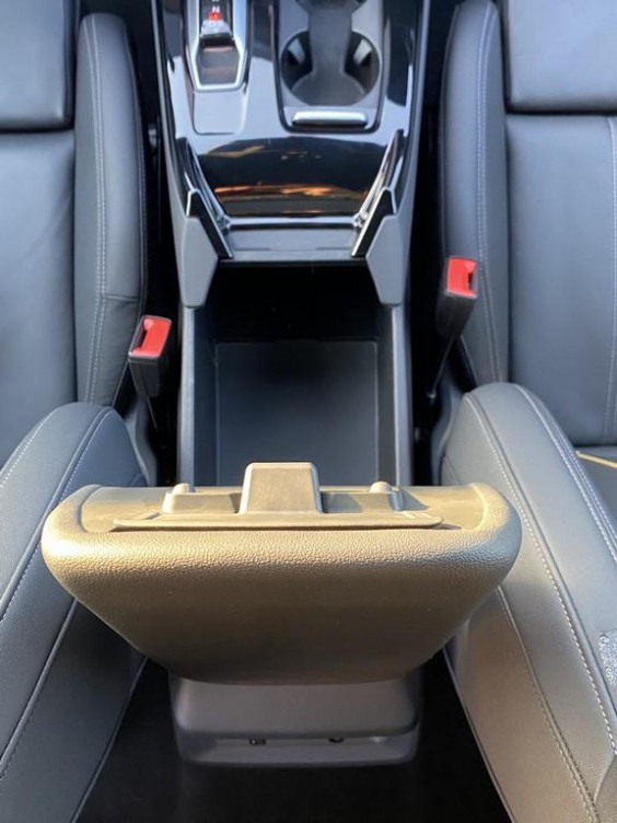 Acheter Audi Q6 E-TRON Q6 e-tron 306 ch 100 kWh performance S line 5p occasion dans les concessions du Groupe Faurie