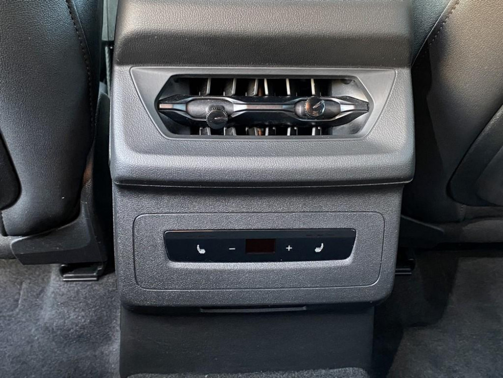 Acheter Audi Q6 E-TRON Q6 e-tron 306 ch 100 kWh performance S line 5p occasion dans les concessions du Groupe Faurie