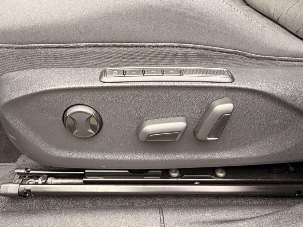 Acheter Cupra Terramar Terramar 1.5 eHybrid 204 ch DSG6 V 5p occasion dans les concessions du Groupe Faurie