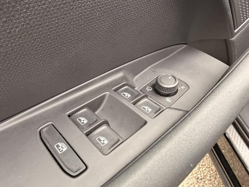 Acheter Cupra Terramar Terramar 1.5 eHybrid 204 ch DSG6 V 5p occasion dans les concessions du Groupe Faurie