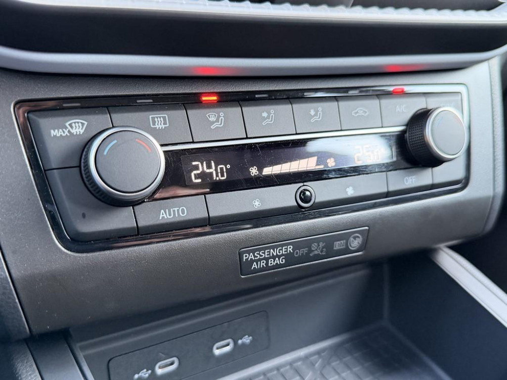 Acheter Seat Ibiza Ibiza 1.0 TSI 95 ch S/S BVM5 Copa 5p occasion dans les concessions du Groupe Faurie