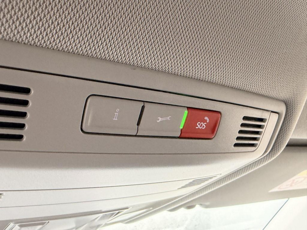 Acheter Volkswagen T-Cross T-Cross 1.0 TSI 116 Start/Stop DSG7 VW Edition 5p occasion dans les concessions du Groupe Faurie