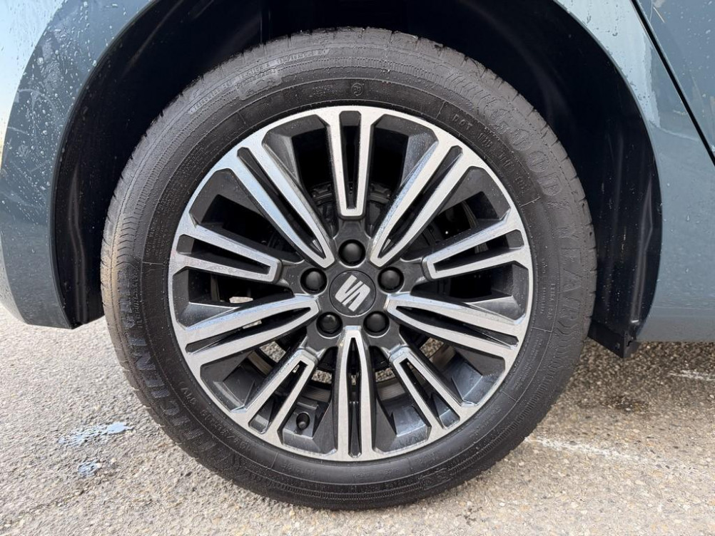 Acheter Seat Ibiza Ibiza 1.0 TSI 95 ch S/S BVM5 Copa 5p occasion dans les concessions du Groupe Faurie