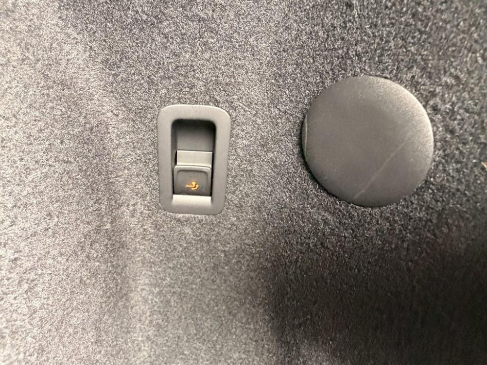 Acheter Cupra Terramar Terramar 1.5 eHybrid 204 ch DSG6 V 5p occasion dans les concessions du Groupe Faurie