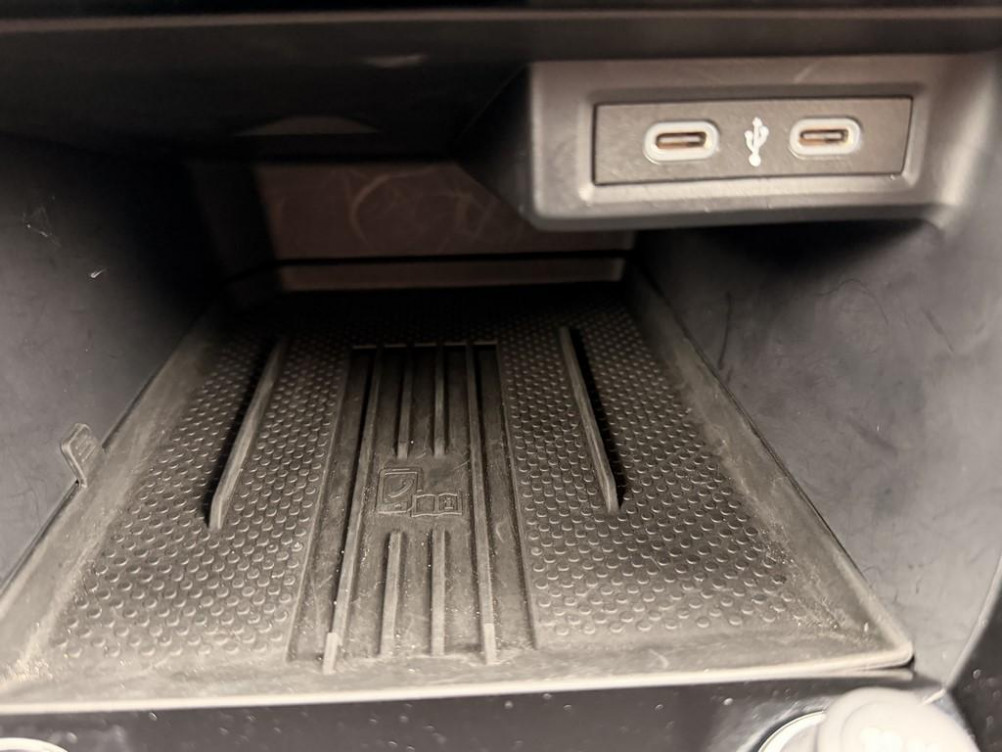 Acheter Volkswagen T-Cross T-Cross 1.0 TSI 116 Start/Stop DSG7 VW Edition 5p occasion dans les concessions du Groupe Faurie