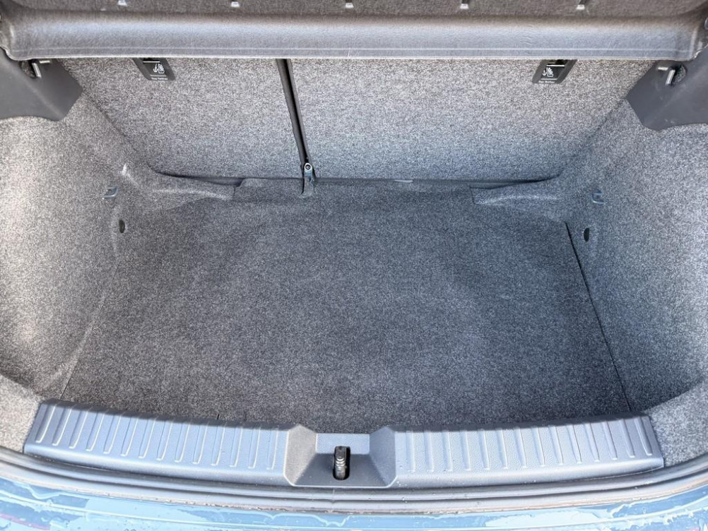 Acheter Seat Ibiza Ibiza 1.0 TSI 95 ch S/S BVM5 Copa 5p occasion dans les concessions du Groupe Faurie