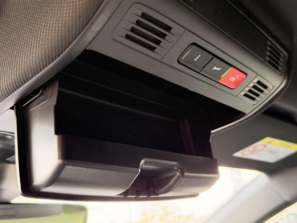 Acheter Volkswagen Taigo Taigo 1.0 TSI 116 DSG7 R-Line Edition 5p occasion dans les concessions du Groupe Faurie