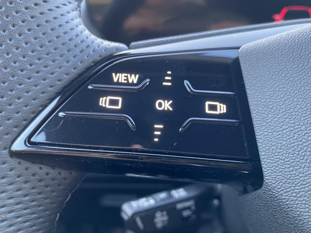 Acheter Audi Q6 E-TRON Q6 e-tron 306 ch 100 kWh performance S line 5p occasion dans les concessions du Groupe Faurie