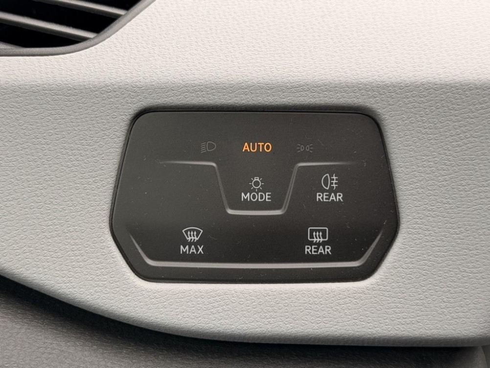 Acheter Volkswagen ID.3 ID.3 145 ch Pro  5p occasion dans les concessions du Groupe Faurie