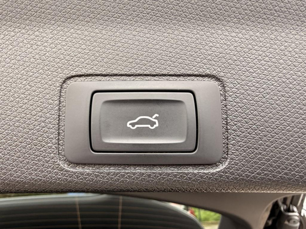 Acheter Cupra Terramar Terramar 1.5 eHybrid 204 ch DSG6 V 5p occasion dans les concessions du Groupe Faurie