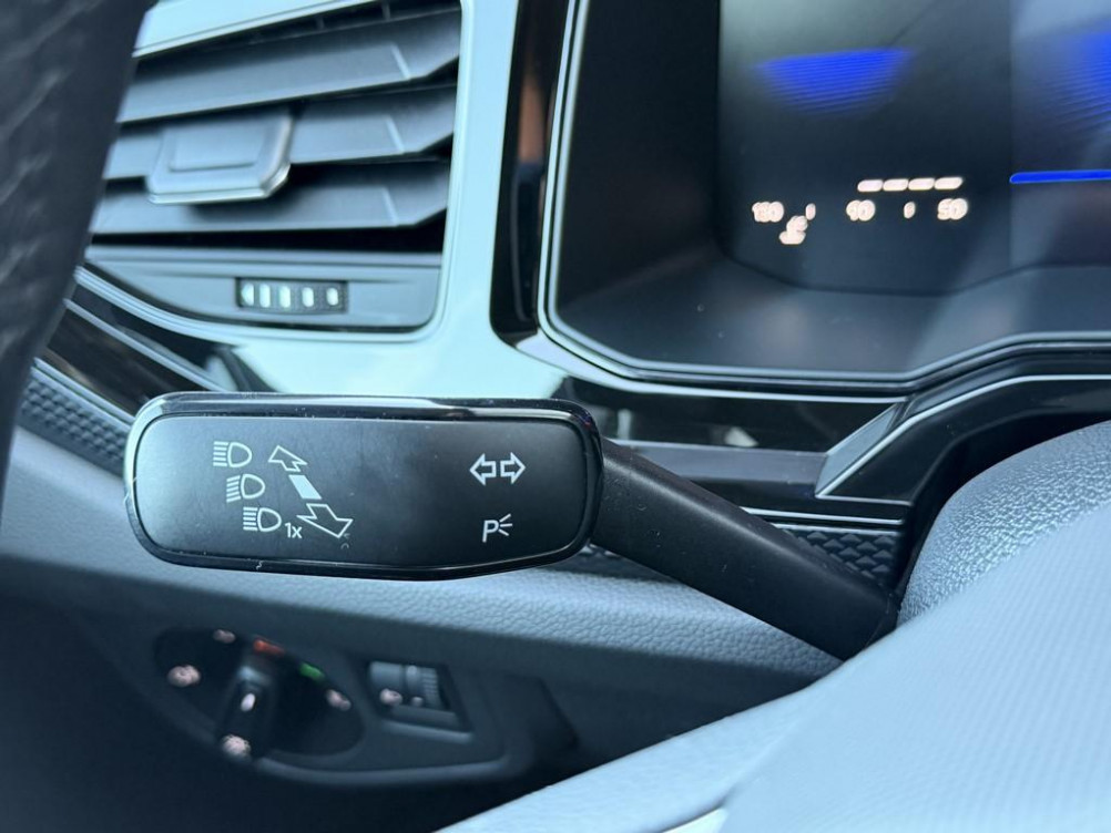 Acheter Volkswagen Polo Polo 1.0 TSI 95 S&S BVM5 VW Edition 5p occasion dans les concessions du Groupe Faurie