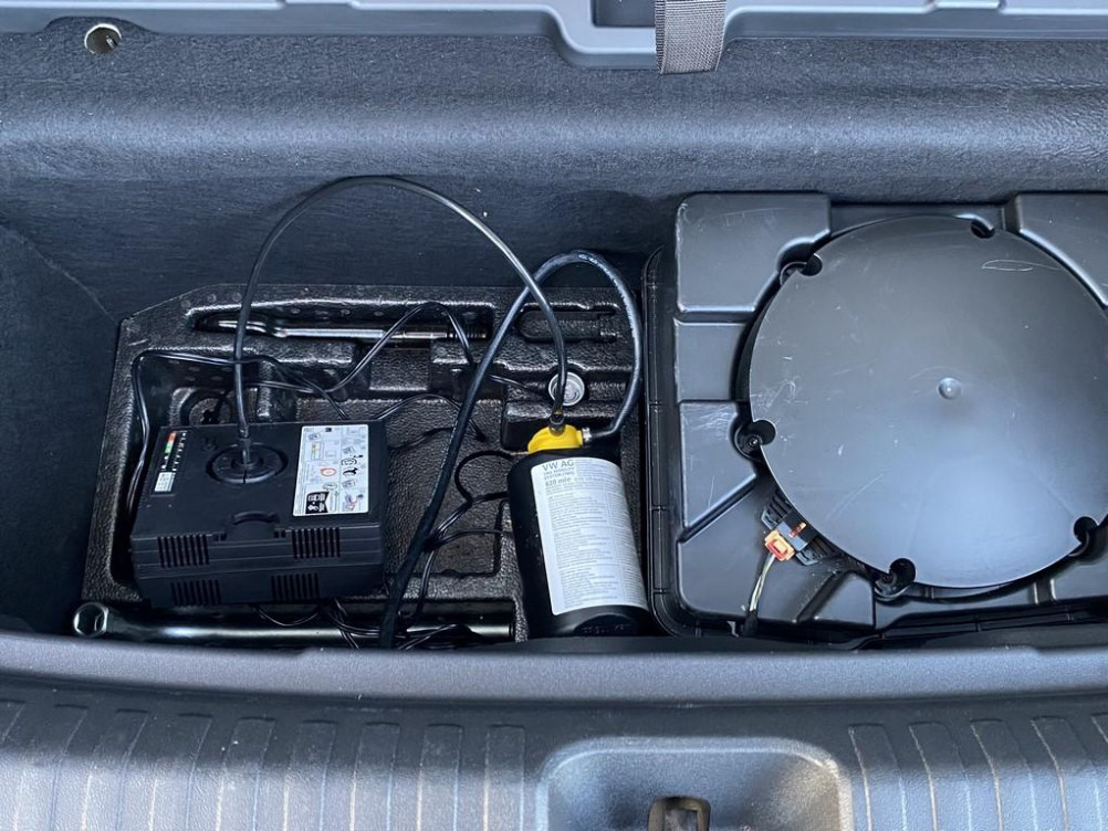 Acheter Audi Q6 E-TRON Q6 e-tron 306 ch 100 kWh performance S line 5p occasion dans les concessions du Groupe Faurie