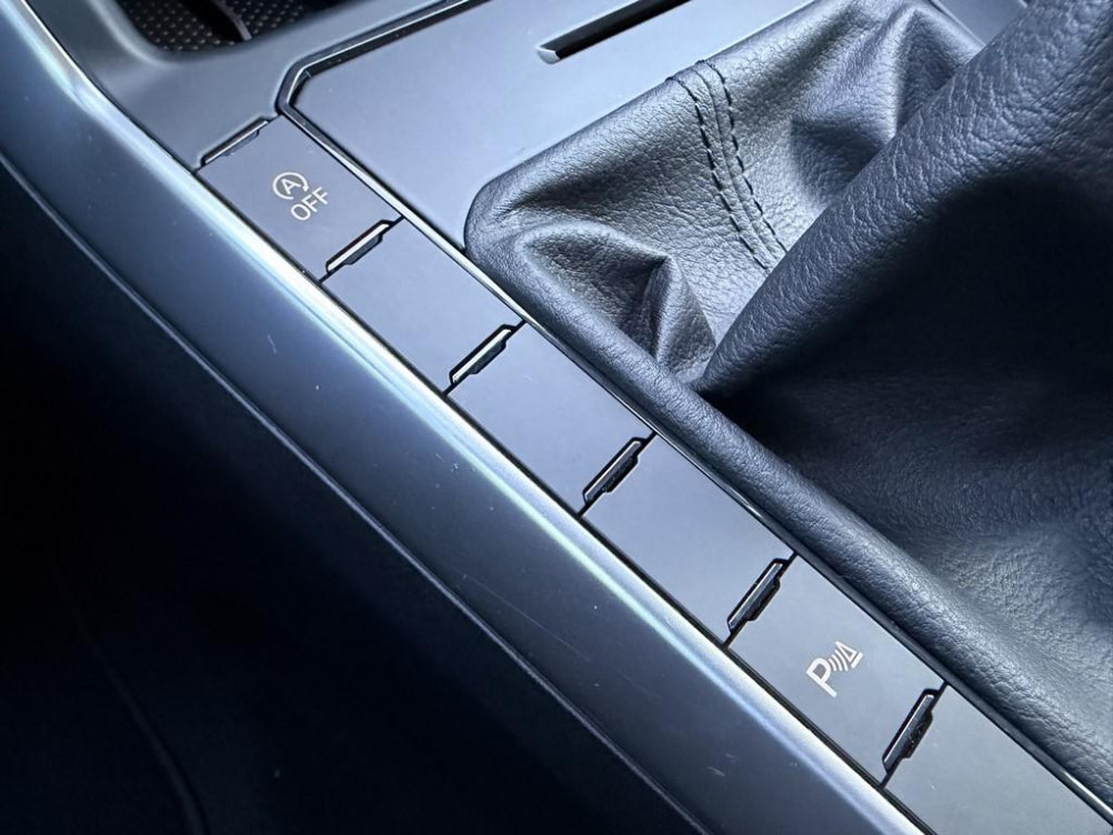 Acheter Volkswagen Polo Polo 1.0 TSI 95 S&S BVM5 VW Edition 5p occasion dans les concessions du Groupe Faurie