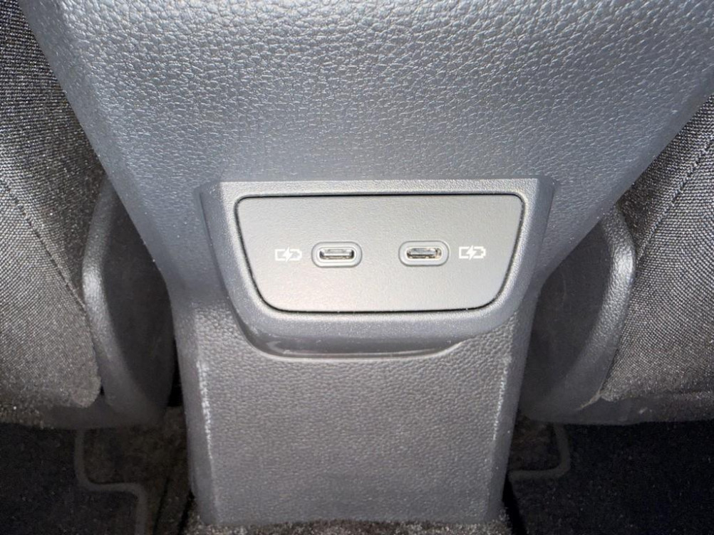 Acheter Volkswagen Polo Polo 1.0 TSI 95 S&S BVM5 VW Edition 5p occasion dans les concessions du Groupe Faurie