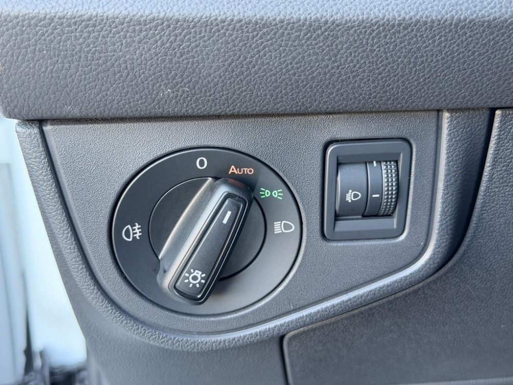 Acheter Volkswagen Polo Polo 1.0 TSI 95 S&S BVM5 VW Edition 5p occasion dans les concessions du Groupe Faurie