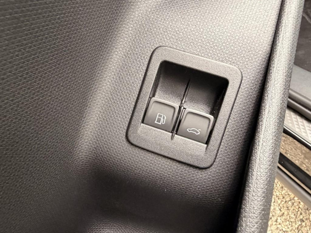 Acheter Cupra Terramar Terramar 1.5 eHybrid 204 ch DSG6 V 5p occasion dans les concessions du Groupe Faurie