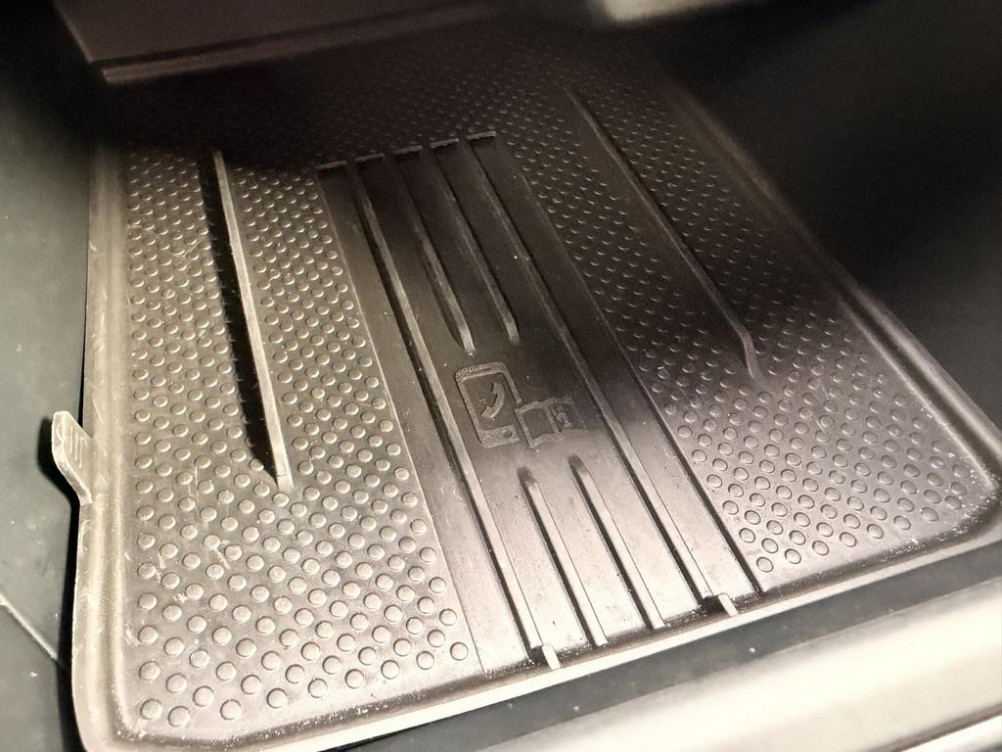 Acheter Volkswagen Taigo Taigo 1.0 TSI 116 DSG7 R-Line Edition 5p occasion dans les concessions du Groupe Faurie