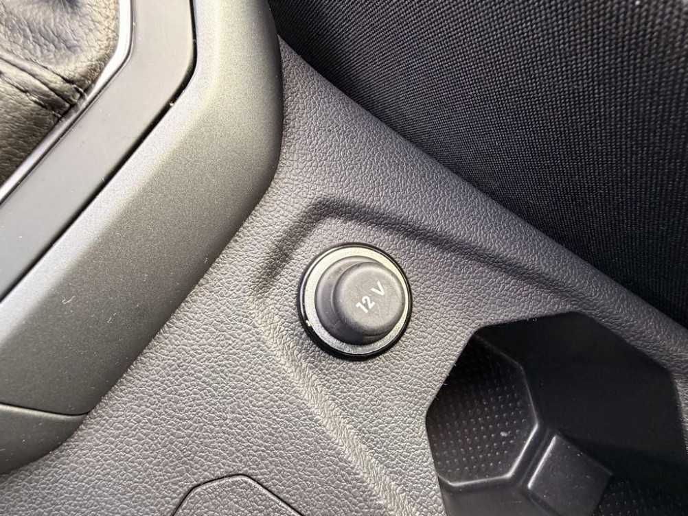 Acheter Volkswagen Taigo Taigo 1.0 TSI 116 DSG7 R-Line Edition 5p occasion dans les concessions du Groupe Faurie