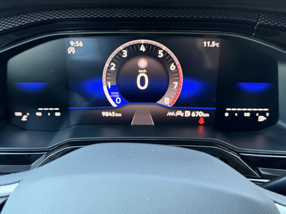 Acheter Volkswagen Polo Polo 1.0 TSI 95 S&S BVM5 VW Edition 5p occasion dans les concessions du Groupe Faurie