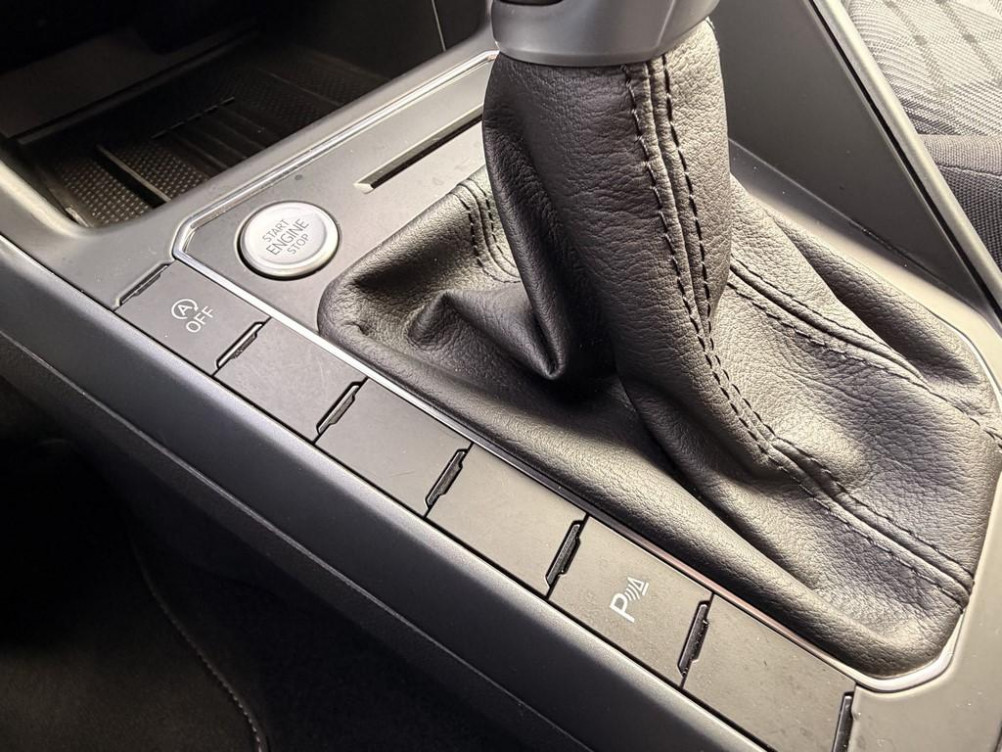 Acheter Volkswagen Taigo Taigo 1.0 TSI 116 DSG7 R-Line Edition 5p occasion dans les concessions du Groupe Faurie