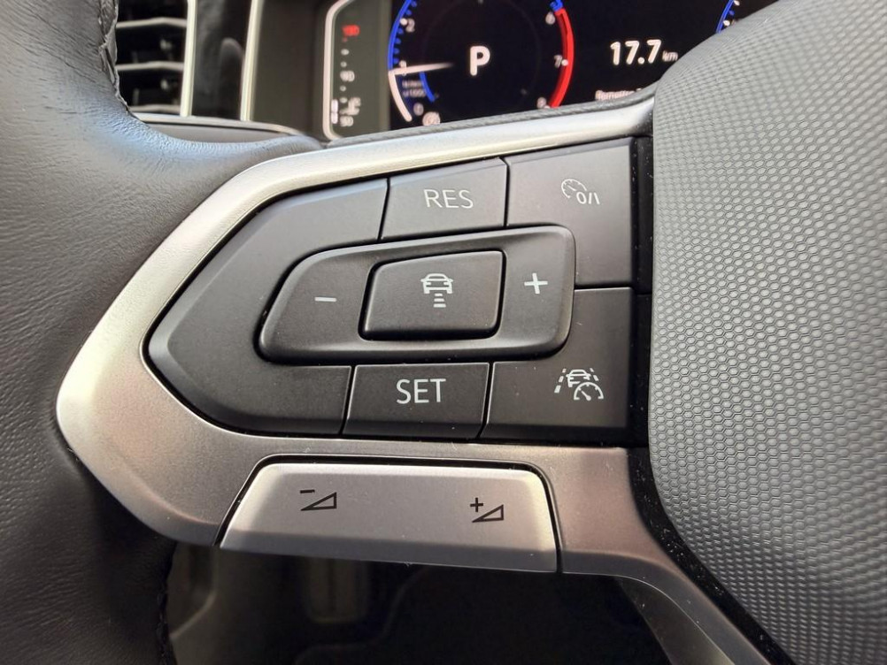 Acheter Volkswagen Taigo Taigo 1.0 TSI 116 DSG7 R-Line Edition 5p occasion dans les concessions du Groupe Faurie