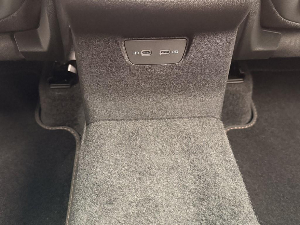 Acheter Cupra Terramar Terramar 1.5 eHybrid 204 ch DSG6 V 5p occasion dans les concessions du Groupe Faurie