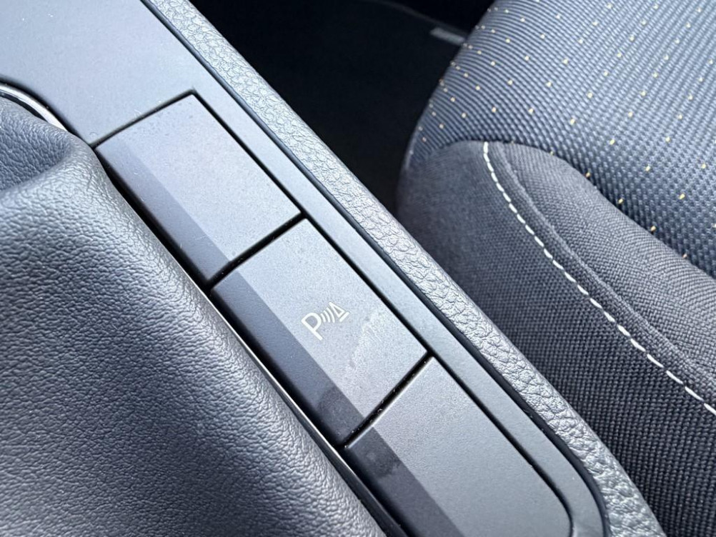 Acheter Seat Ibiza Ibiza 1.0 TSI 95 ch S/S BVM5 Copa 5p occasion dans les concessions du Groupe Faurie