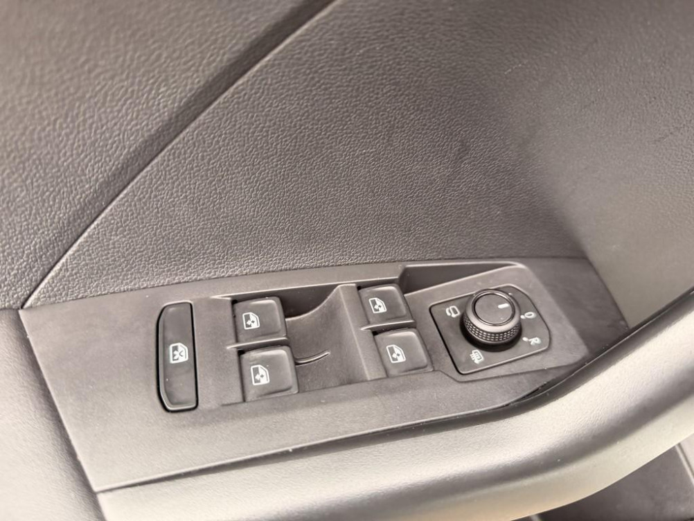 Acheter Volkswagen T-Cross T-Cross 1.0 TSI 116 Start/Stop DSG7 VW Edition 5p occasion dans les concessions du Groupe Faurie