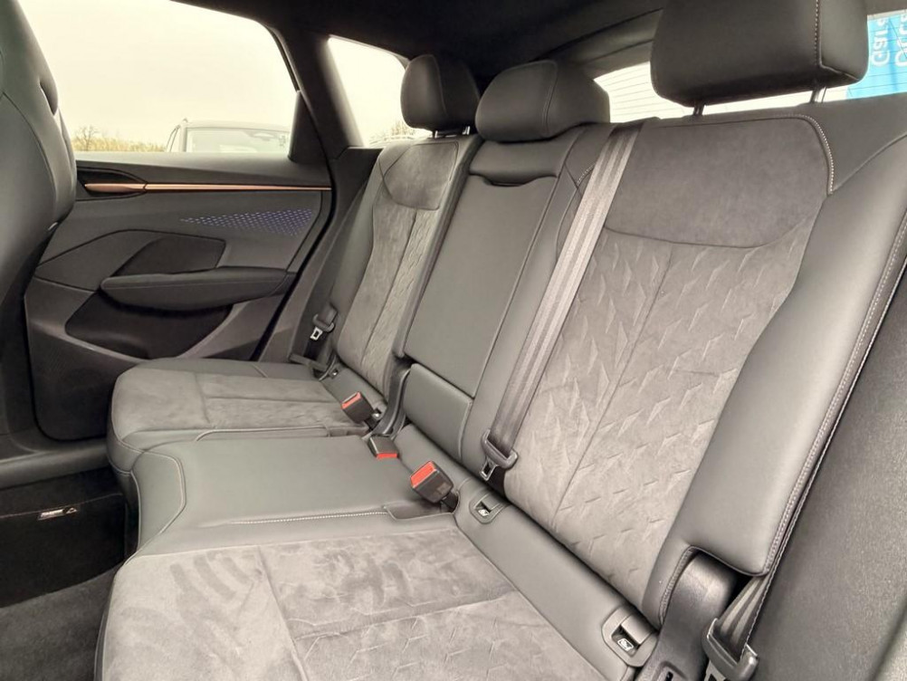 Acheter Cupra Terramar Terramar 1.5 eHybrid 204 ch DSG6 V 5p occasion dans les concessions du Groupe Faurie