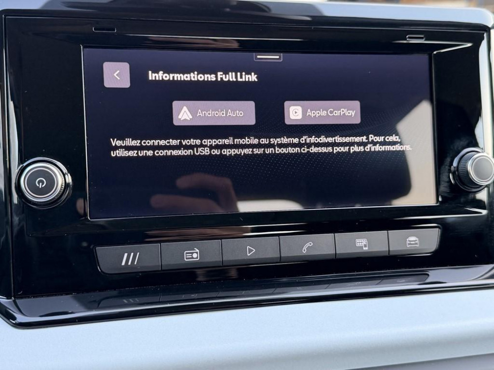 Acheter Seat Ibiza Ibiza 1.0 TSI 95 ch S/S BVM5 Copa 5p occasion dans les concessions du Groupe Faurie