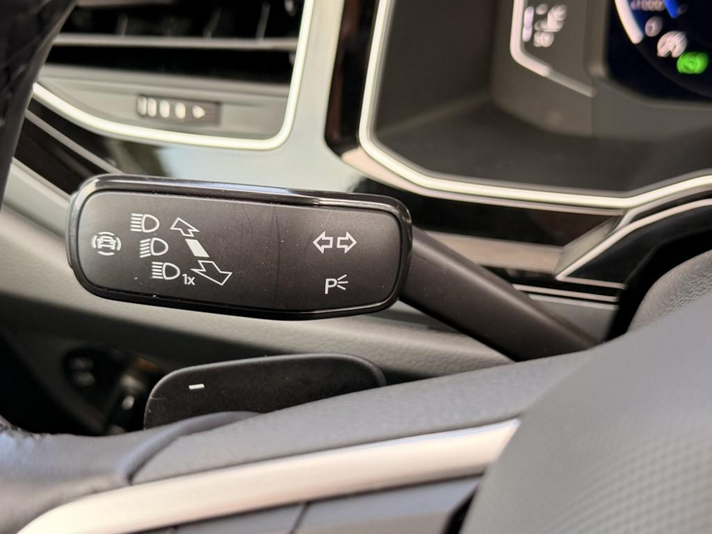 Acheter Volkswagen Taigo Taigo 1.0 TSI 116 DSG7 R-Line Edition 5p occasion dans les concessions du Groupe Faurie