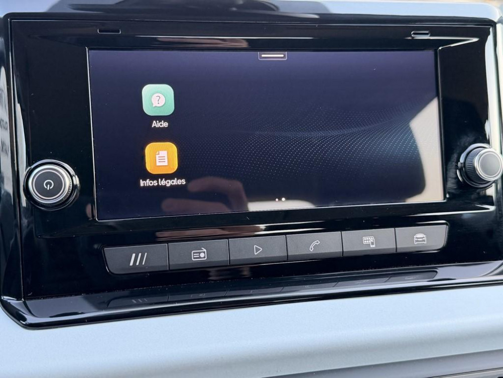 Acheter Seat Ibiza Ibiza 1.0 TSI 95 ch S/S BVM5 Copa 5p occasion dans les concessions du Groupe Faurie