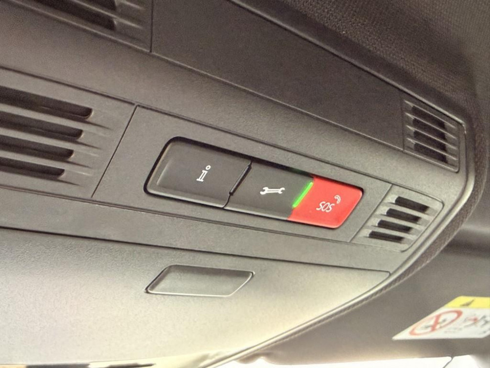 Acheter Volkswagen Taigo Taigo 1.0 TSI 116 DSG7 R-Line Edition 5p occasion dans les concessions du Groupe Faurie