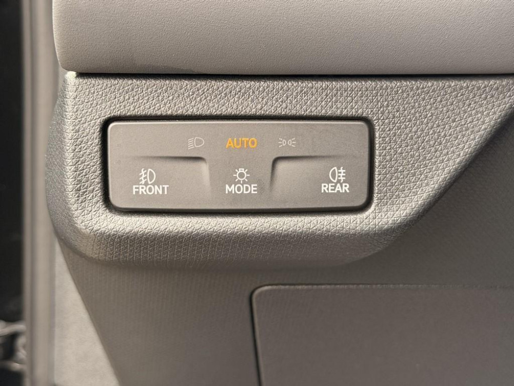 Acheter Cupra Terramar Terramar 1.5 eHybrid 204 ch DSG6 V 5p occasion dans les concessions du Groupe Faurie