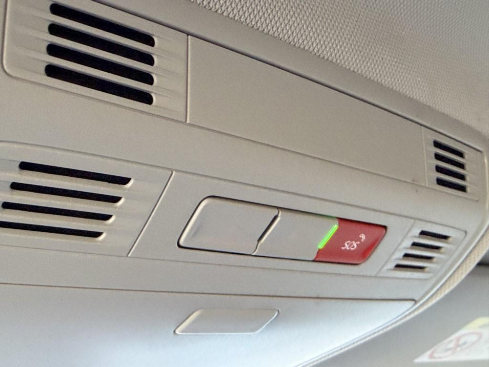 Acheter Volkswagen Polo Polo 1.0 TSI 95 S&S BVM5 VW Edition 5p occasion dans les concessions du Groupe Faurie