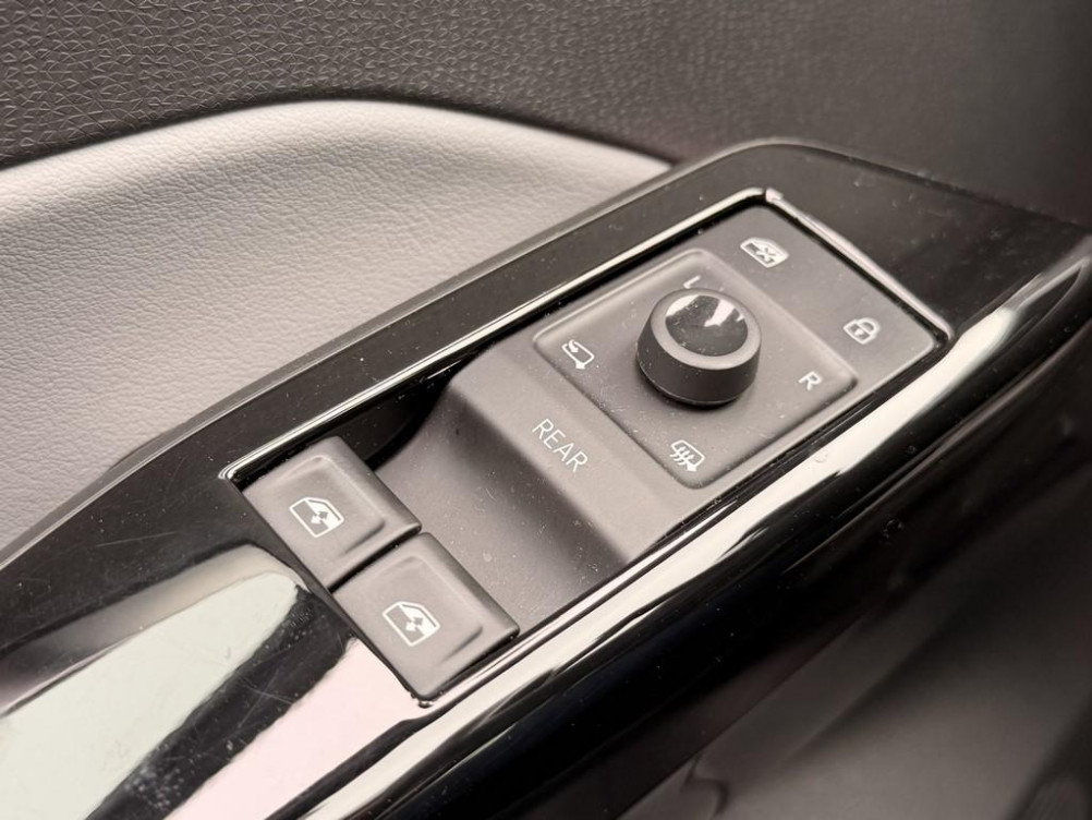 Acheter Volkswagen ID.3 ID.3 145 ch Pro  5p occasion dans les concessions du Groupe Faurie