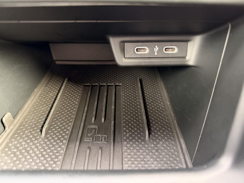 Acheter Volkswagen Taigo Taigo 1.0 TSI 116 DSG7 R-Line Edition 5p occasion dans les concessions du Groupe Faurie