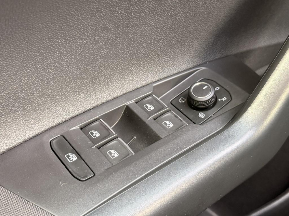 Acheter Volkswagen Taigo Taigo 1.0 TSI 116 DSG7 R-Line Edition 5p occasion dans les concessions du Groupe Faurie